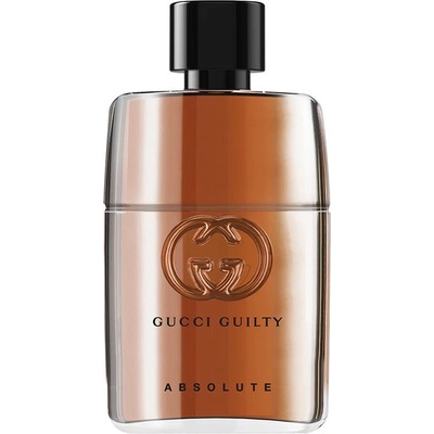 Gucci Guilty Absolute parfémovaná voda pánská 90 ml tester