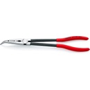 Knipex 2871280
