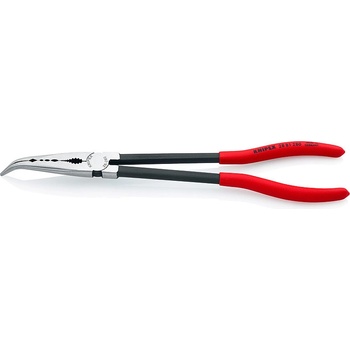 Knipex 2871280
