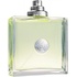 Versace Versense toaletní voda dámská 100 ml tester