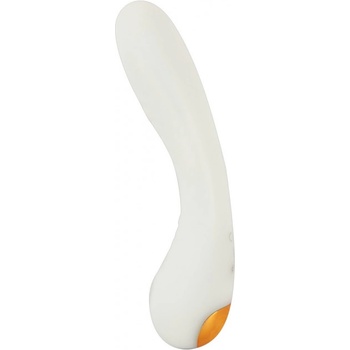 ostatní Светещ силиконов вибратор Lumisphere (18 см)