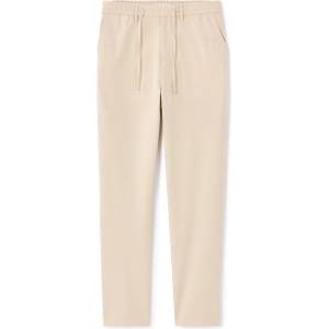 CELIO COSMART 33 - sportisimo - 91,83 лв