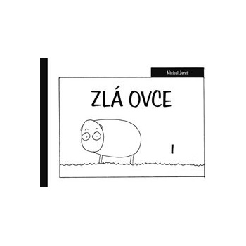 Zlá ovce I