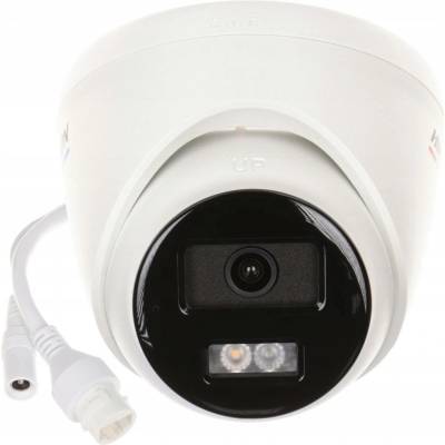 Hikvision DS-2CD1347G2H-LIU(2.8mm)