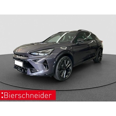 Cupra Formentor VZ 1.5 e-Hybrid DSG 200 kW