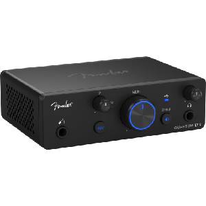 Fender Studio Quantum LT 2 (Quantum LT 2)
