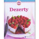 Dezerty