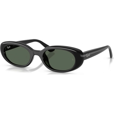 Ray-Ban RB4441D 667771