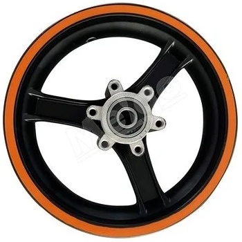 KUKIRIN Предна джанта за kukirin g2 max