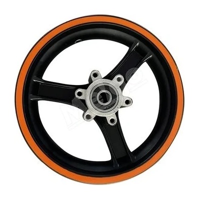 KUKIRIN Предна джанта за kukirin g2 max