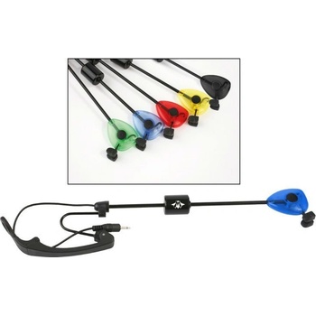 Mikado SWING BITE Signalizátor modrá