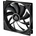 ARCTIC F9 92mm PWM PST 1350rpm
