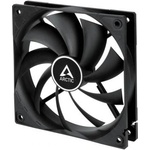 ARCTIC F9 92mm PWM PST 1350rpm