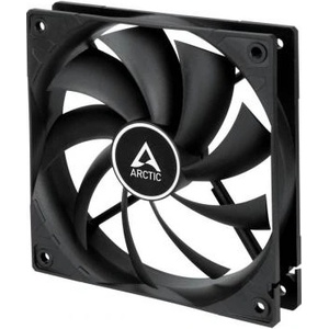 ARCTIC F9 92mm PWM PST 1350rpm