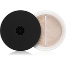 Make-upy Lily Lolo Mineral Cosmetics minerální make-up China Doll 10 g