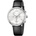 Calvin Klein K8M271C6