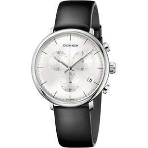 Calvin Klein K8M271C6 Часовници