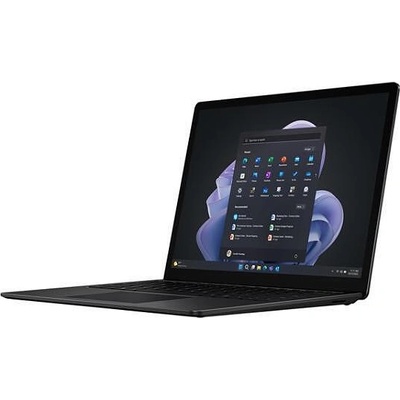 Microsoft Surface Laptop 5 R1J-00032