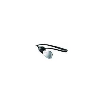 Image 1 of Sony MDR-G54LP