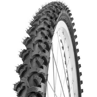 Kenda K-831 24x1,75 507-47