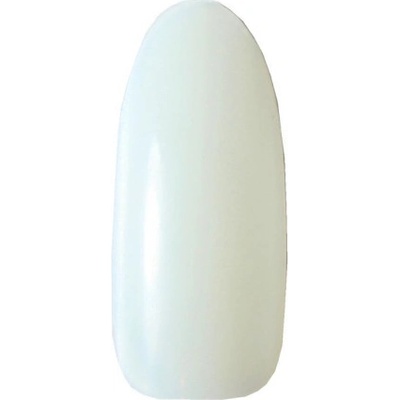 Divine cosmetics NT05 umělé nehty E-nail 40 ks