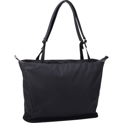 Thule Aion taško přes rameno 23 l TATB102K Black