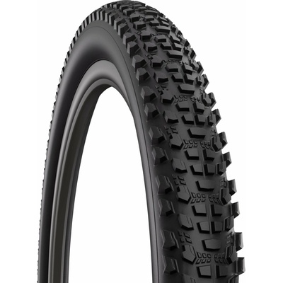 Rubena/Mitas 29x2,35, V85 OCELOT