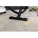 Image 1 of Kärcher SE 4 Plus EU (1.081-170.0)