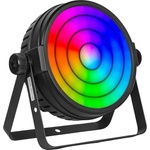 Light4Me Hypno Par Cветлинен eфект (5908249814899)