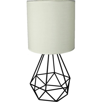 Candellux CA0741