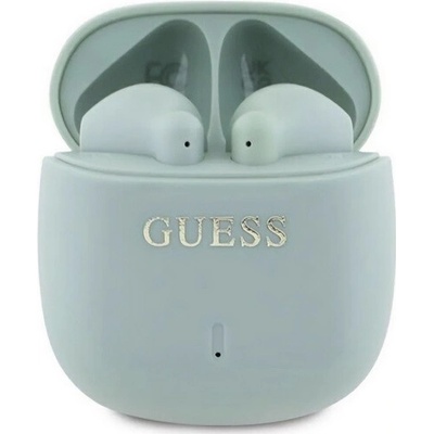 CG MOBILE GUESS PRINTED CLASSIC LOGO GUTWSJ14ESGN