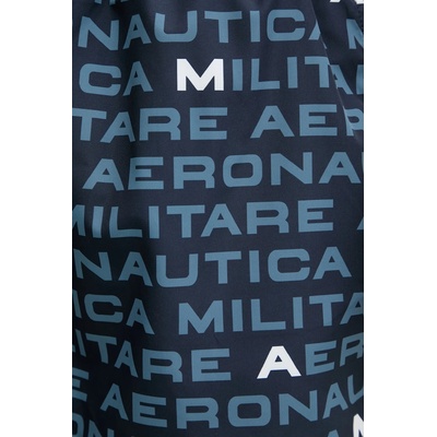 Aeronautica Militare плувни шорти Мъжки (BW0237UCT04318)