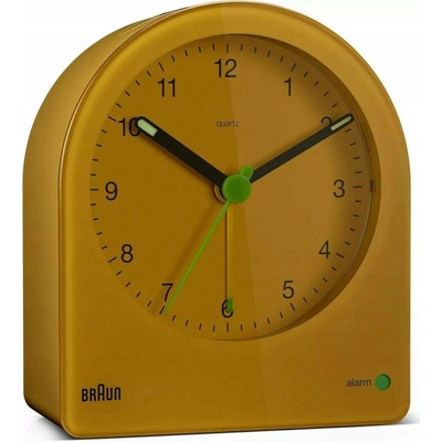 Braun BC22Y