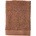 Zone Теракотена кърпа 50x70 cm Classic - Zone (31566)