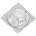 ELMARK Gl209 ХРОМ (9299209m/ch)