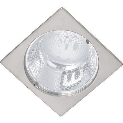 ELMARK Gl209 ХРОМ (9299209m/ch)