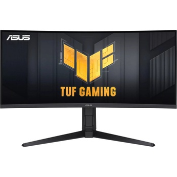Asus VG34VQL3AB