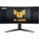 Asus VG34VQL3AB