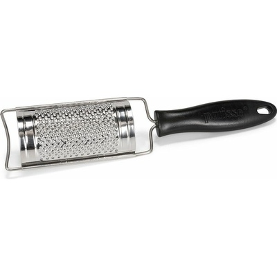 Cakesupplies Ručné strúhadlo 26 cm