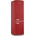 Severin RKG 8917
