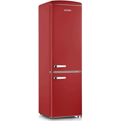Severin RKG 8917