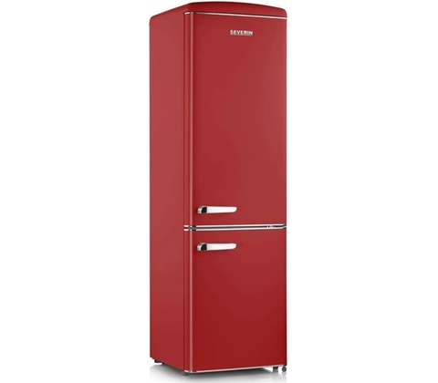 Severin RKG 8917