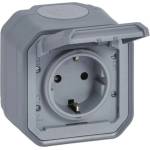 Legrand 069733L