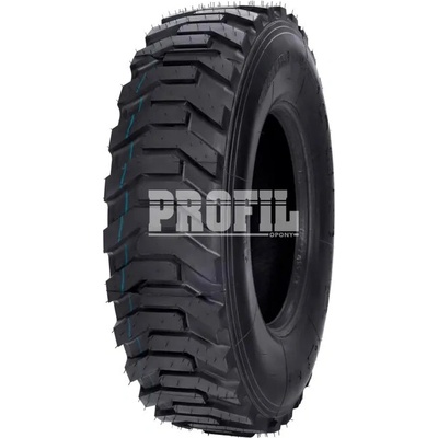 Bieżnikowane Profil HW SUPER 315/80-22.5 156/150A8 TL
