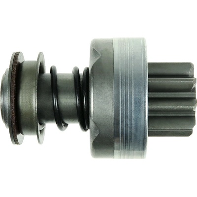 Volnoběžný převod, startér AS-PL SD0064