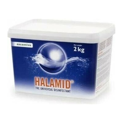 Halamid 2 kg