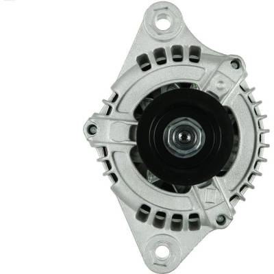 Alternátor AS-PL A4049