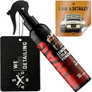 Swag Cola Lemon Punch Scent 150 ml