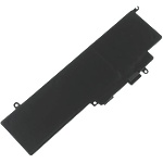Dell VG93N батерия за лаптоп Dell, 6 клетки, 11.55V, 69Wh (D-BB-0124)