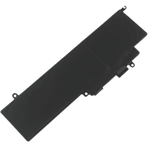 Dell VG93N батерия за лаптоп Dell, 6 клетки, 11.55V, 69Wh (D-BB-0124)